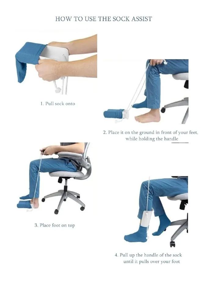 Product view 3