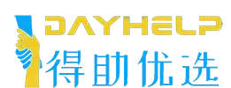 升级款穿袜助手