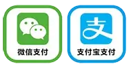 Dayhelp穿袜神器