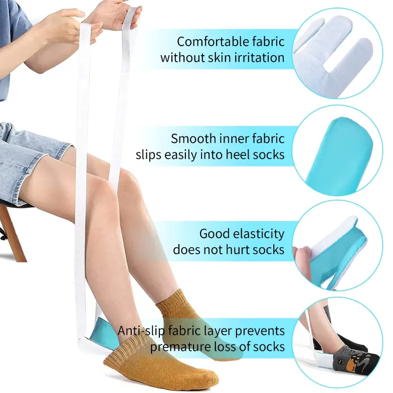 Product view 4