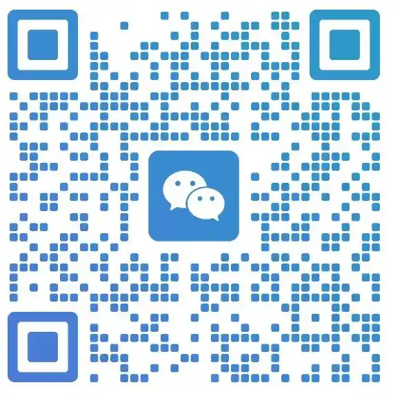 wechat微信号